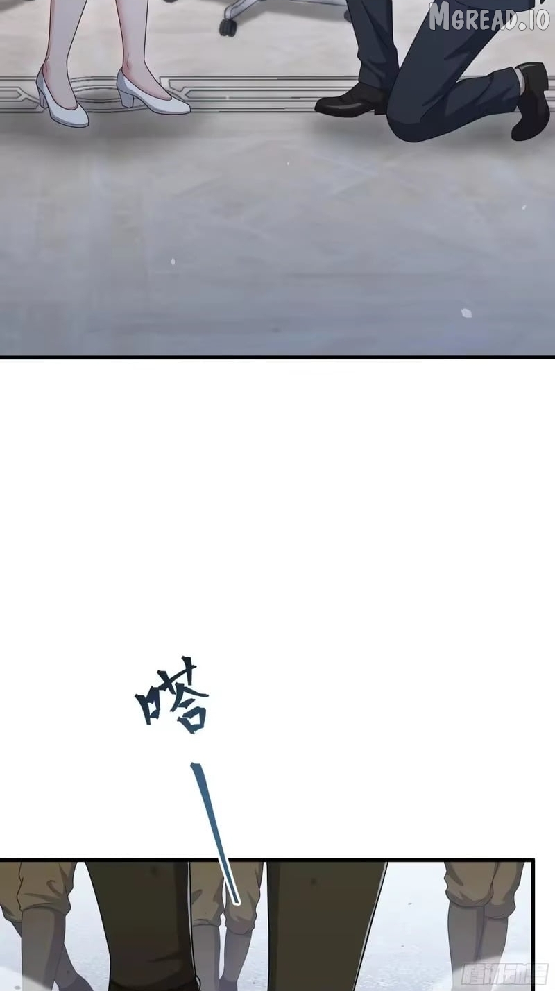 Rebirth of King Zhou: Not Being the Ultimate Villain Chapter 219  - page 10